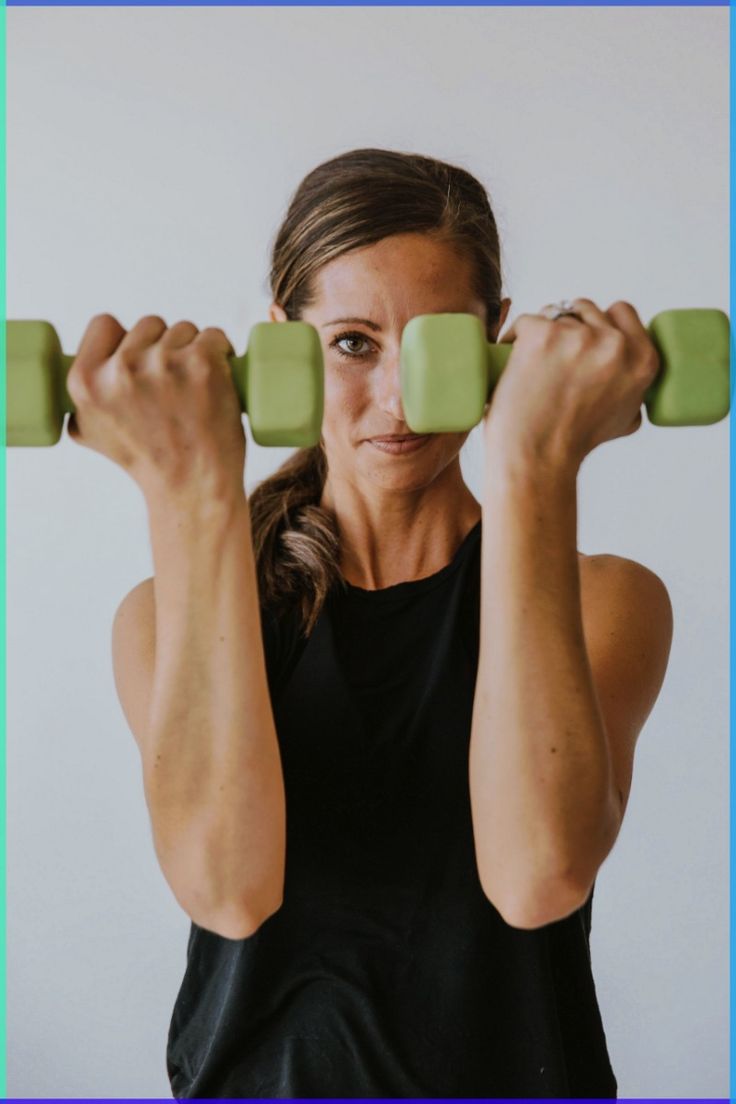 Keto: What's the Hype? (And Why All Gimmie Gummies Are Keto-Friendly!)