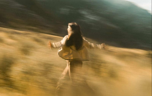 Adaptogens 101: Nature’s Answer to Modern Burnout