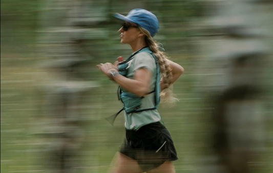 The Myth of “All or Nothing” Energy